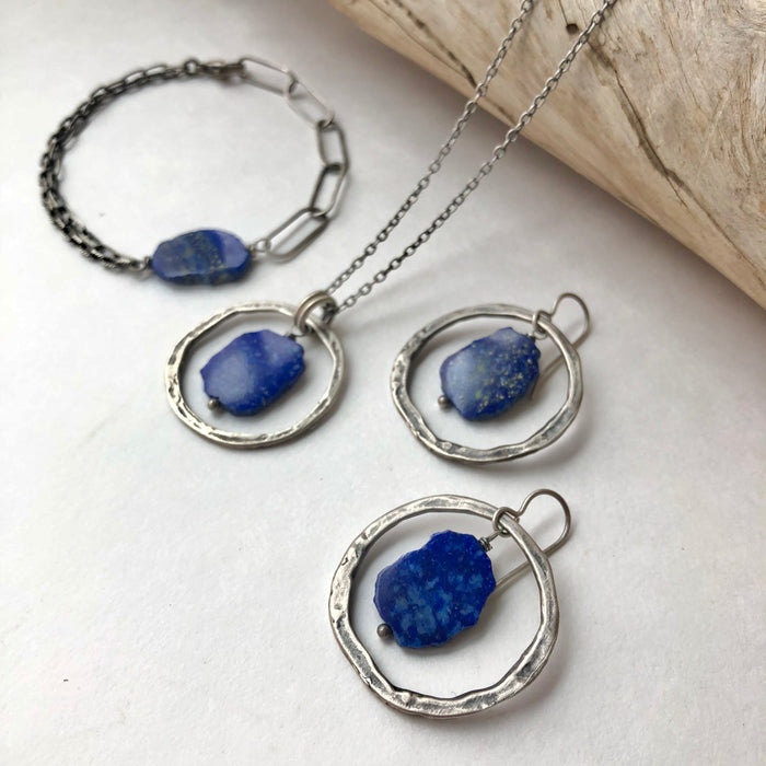 № 307 Lapis