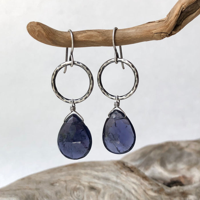 Iolite