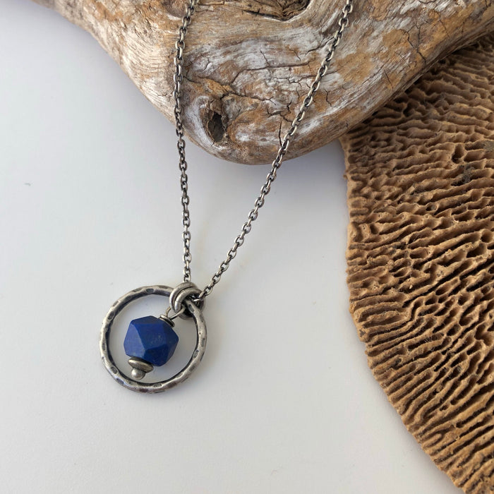 № 304 Lapis