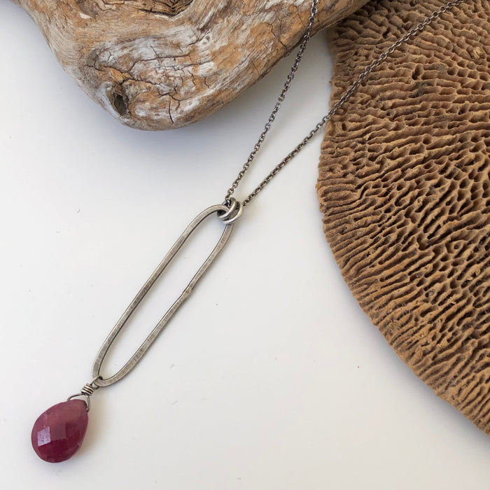 № 379 Ruby