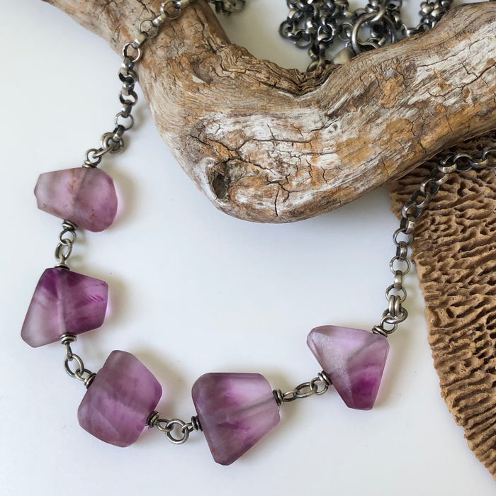 № 426 Amethyst