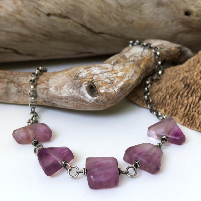 № 426 Amethyst