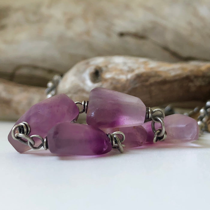 № 426 Amethyst