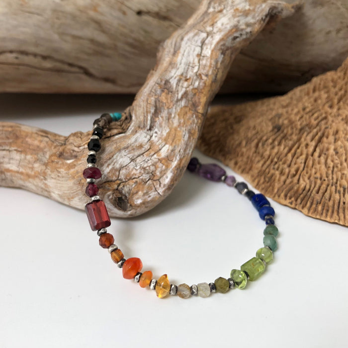 № 510 Pride Bracelet