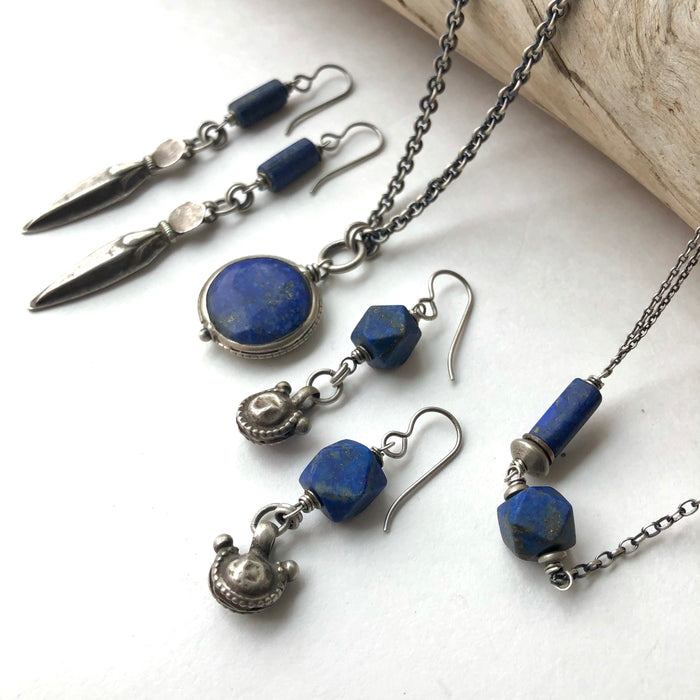 № 080 Lapis