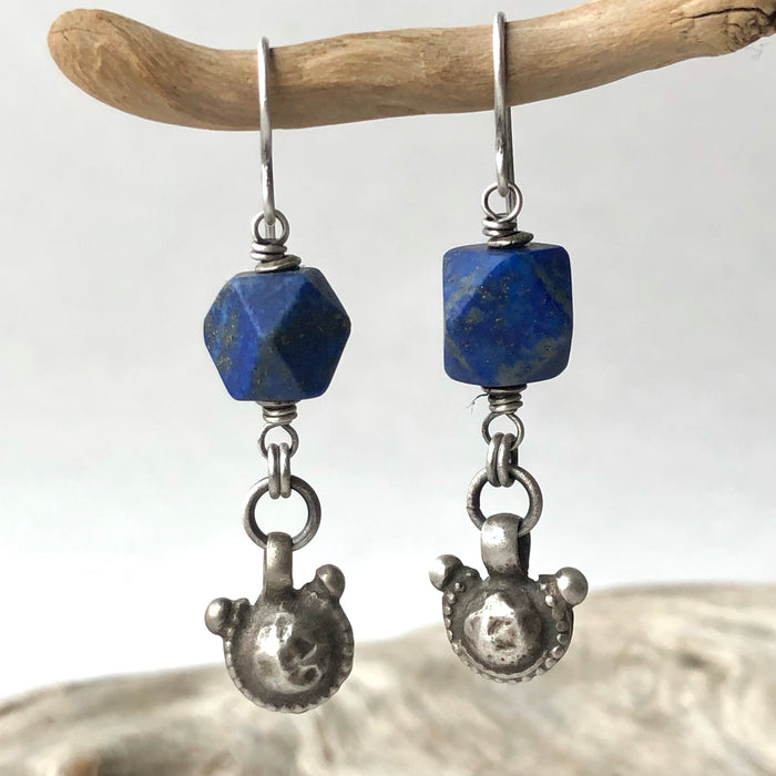 № 080 Lapis