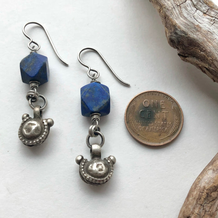 № 080 Lapis