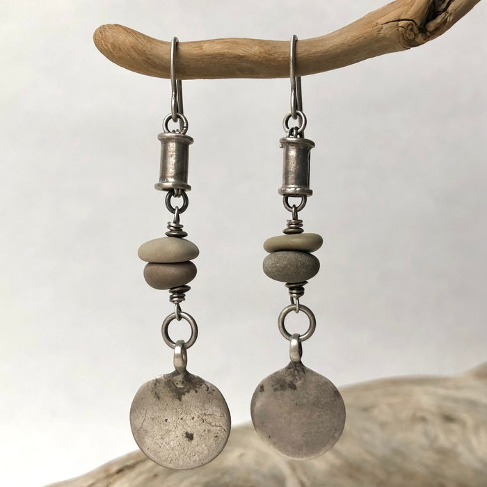 Lake Stones