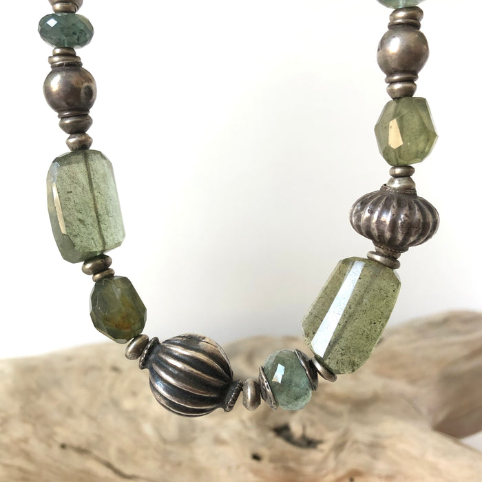 Gemstones