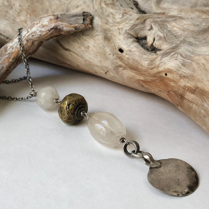 № 360 Quartz
