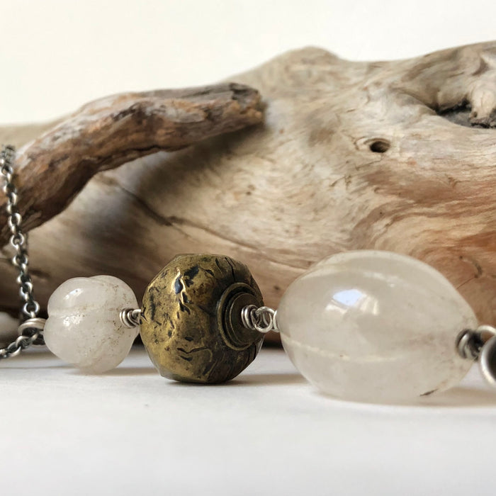 № 360 Quartz