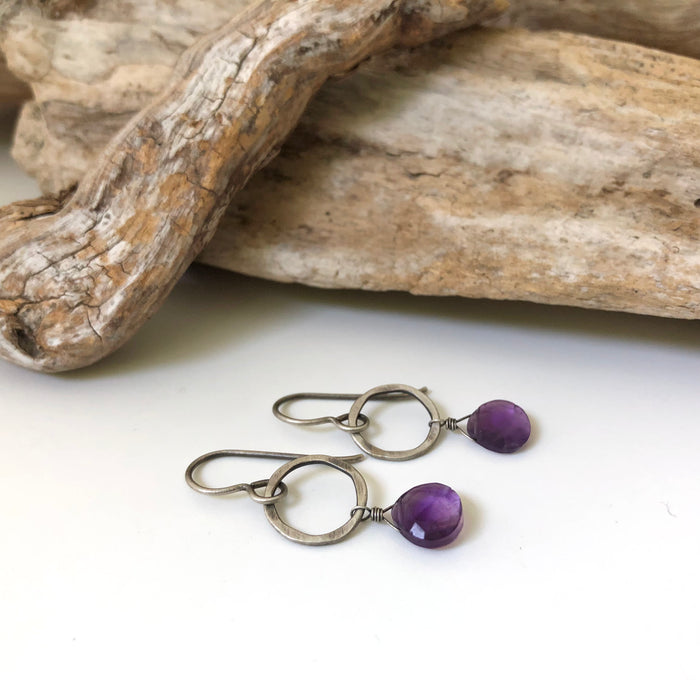 № 951 Amethyst