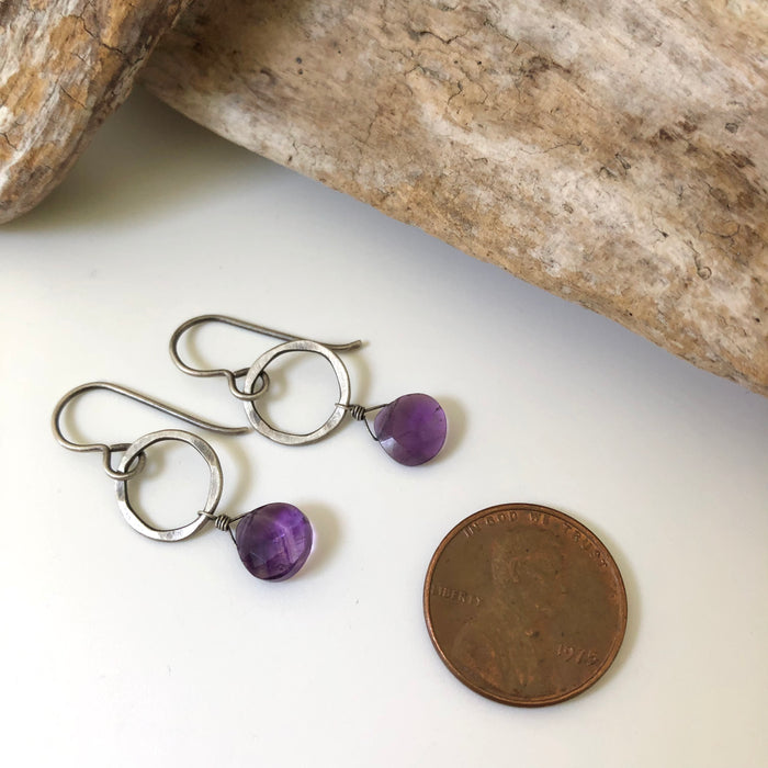 № 951 Amethyst