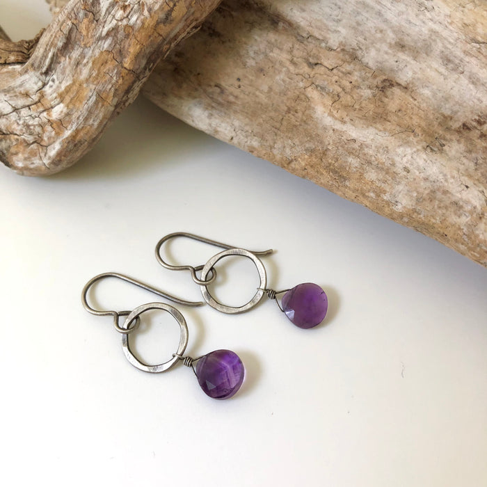 № 951 Amethyst