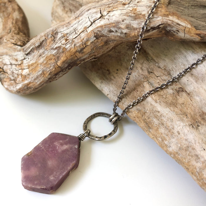 № 956 Ruby