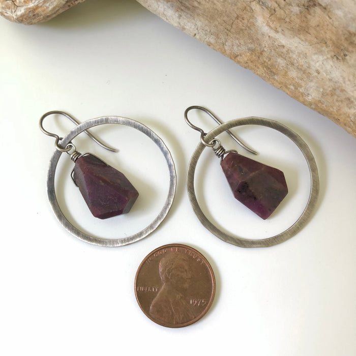 № 959 Ruby