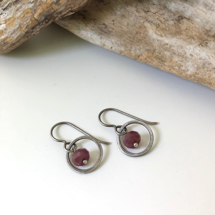№ 961 Ruby