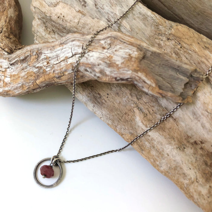№ 962 Ruby