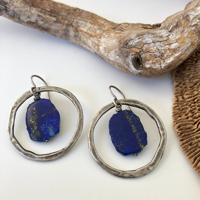 Lapis