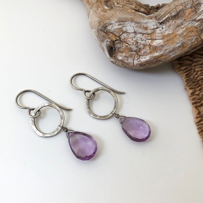 Amethyst
