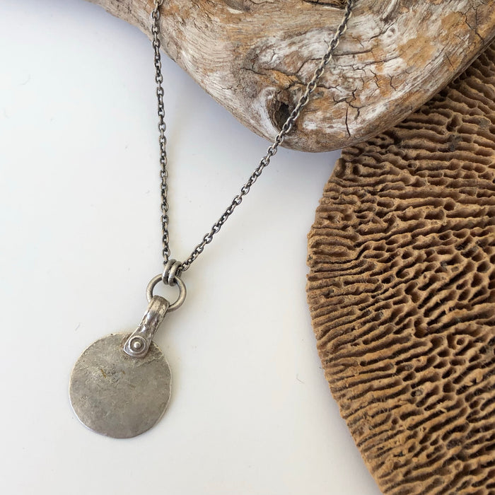 Coin Silver