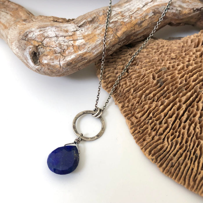 Lapis