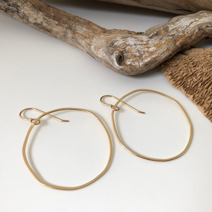 Gold-Filled
