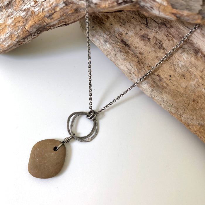 № 904 Lake Stone