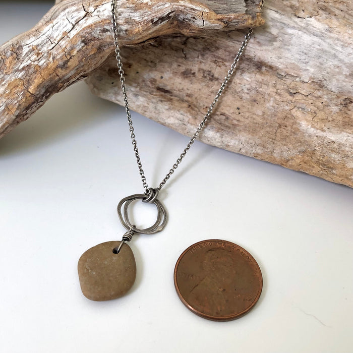 № 904 Lake Stone