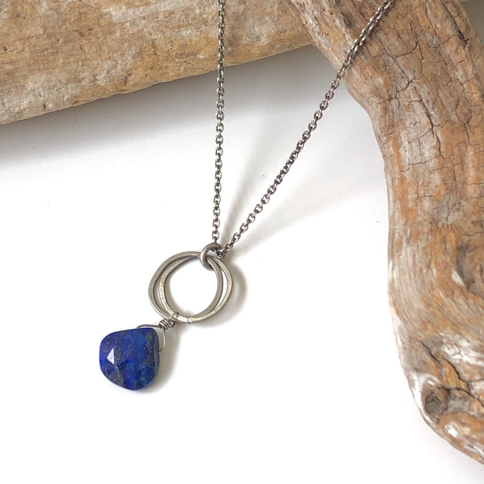 № 954 Lapis