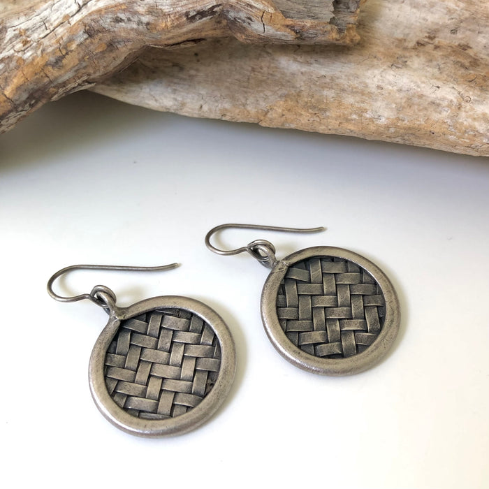 № 989 Thai Silver