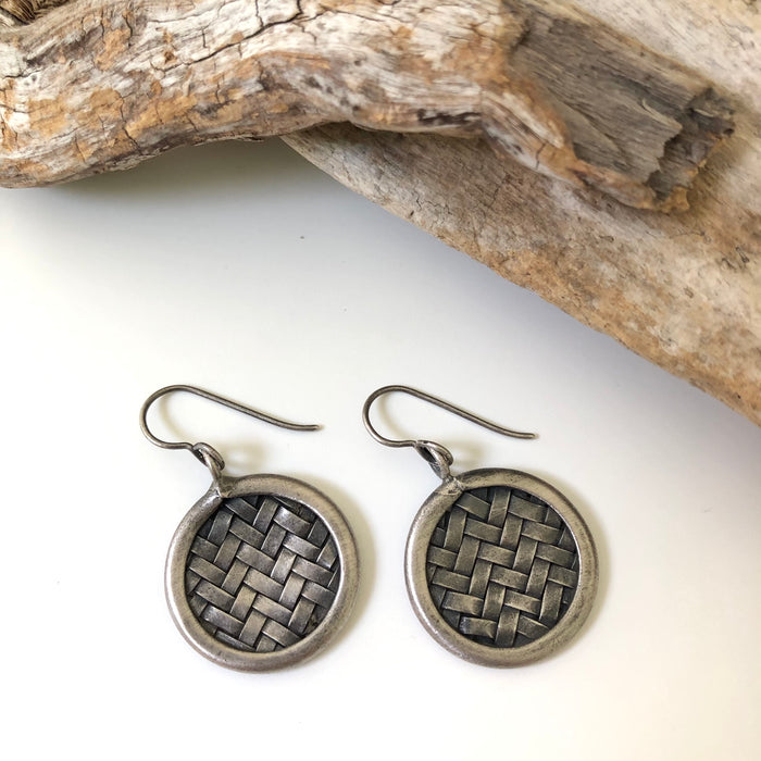 № 989 Thai Silver