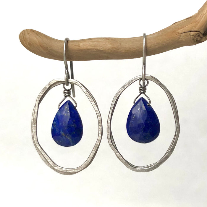 № 018 Lapis