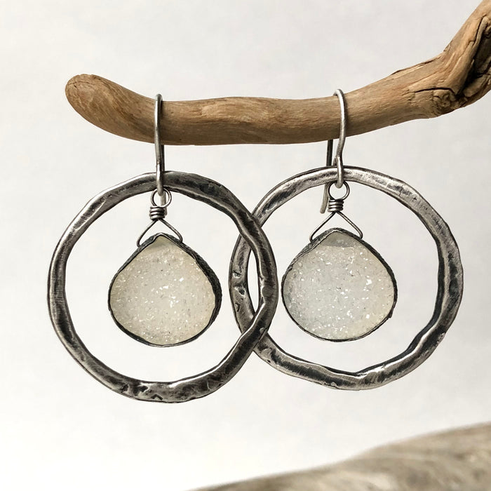 Druzy