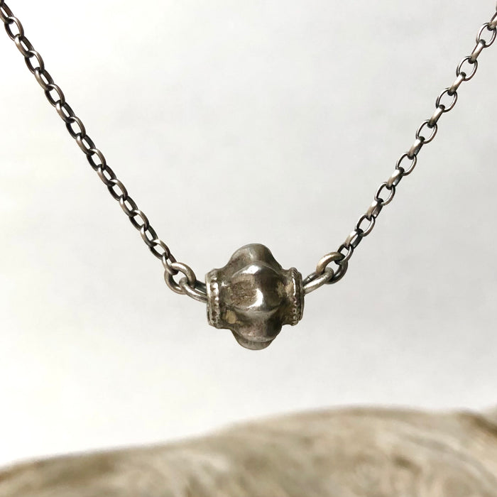 № 388 Coin Silver
